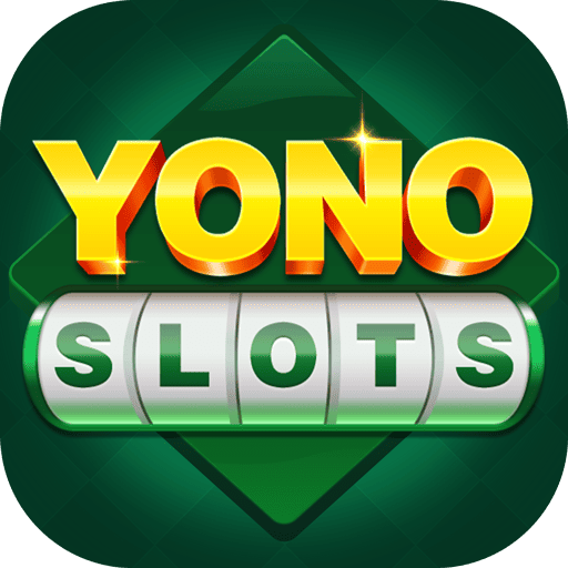 yono slots1 (1)